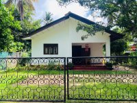 House For Sale In Thudalla Gampaha 