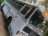 Ashok-Leyland Viking 2015 Bus (Used) For Sale