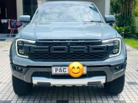 Ford Raptor Ranger 2025 Car For Sale 