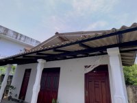 Brand New House For Sale - Bandaragama