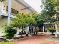 Hotel For Sale In Weligama