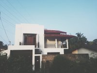 House For Sale In Malabe