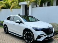 Mercedes Benz EQE 300 2024 Car For Sale