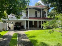 House For Sale In Minuwangoda