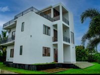 Luxury Villa for Sale In Bandaragama