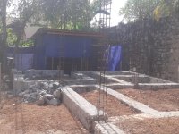 Valuable Land For Sale In Nugegoda 
