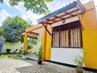Rare Pattern Stylish House Sale At Panagoda