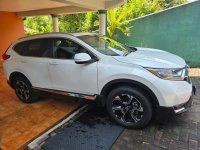 Honda CRV 2018 Car For Sale 
