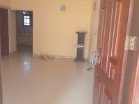 House for Sale Badalgama For Sale 