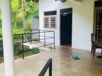 House For Sale In Kurunagala 