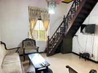 House For Sale Dematagoda
