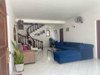 Two Story Luxury Villa for Sale – Beruwala