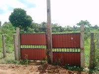 Land For Sale In Tholakaddi
