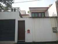 Valuble House For Sale In Nawala