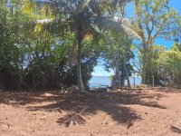 Lagoon Front Land for Sale in Negombo