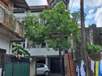 Three Storey Building For Sale In Kandana