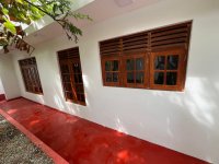 Valuble House For Sale In Boralesgamuwa
