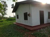 Residential Land For Sale in Bandaragama