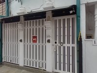 Modern House Full Furnished For Sale In Delkanda