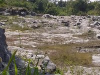 Kurunegala Land with a 814,000 Rock Cubes