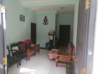 House With 23 Perches , Near Galle Town