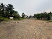 Prime Commercial Land For Sale In Koralaima Junction, Gonapola