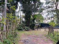 Land For Sale In Gampaha