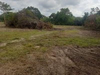 1 Acre Sinnakkara Land For Sale - Ehetuwewa