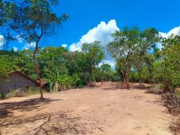 Residential Land For Sale In Ranna , Kahamodara