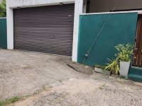 Valuble House For Sale In Battamulla
