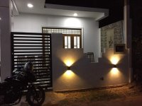 Beautiful House for Sale Kaduwela