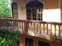 House for sale in Kandy