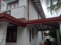 House for Rent in Seeduwa