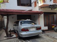 House For Sale In Athurugiriya