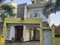 House for Sale in Tangalle