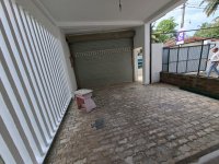 Two Storey House For Sale In Kalutara