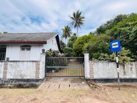 House With Land For Sale In Wadduwa