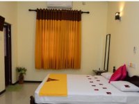 Tourist Hotel for Sale Kataragama