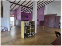 Architecture Designed House for Sale - Kottawa
