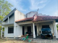 House for sale Anamaduwa