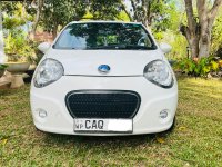 Micro Panda 2016 Car For Sale 
