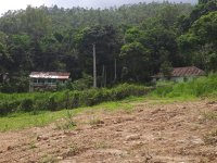 Land For Sale In Badulla