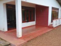 House For Sale In Gampaha , Weliweriya 