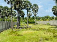 Residential Land For Sale Trincomalee