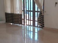 3-Storey House for Sale Maharagama