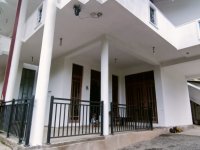 Prime Three-Storey Commercial House for Sale – Kalutara Nagoda