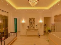 Luxury Hotel with Land  for Sale In Anuradhapura