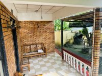 Single Storey House for Sale Kiriwatthuduwa