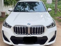 BMW X1 2024 Car For Sale
