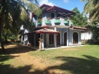 House for Sale Pallebedda